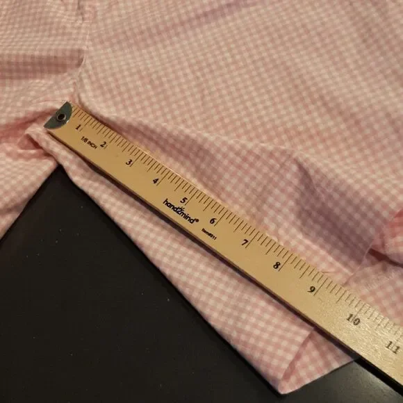 Talbots Perfect Short - Picture 9 of 11